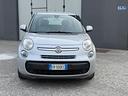 fiat-500l-1-3-multijet-85-cv-lounge