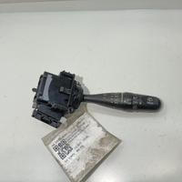 DEVIOLUCI DESTRO SUZUKI Grand Vitara 5P 3731062JB1