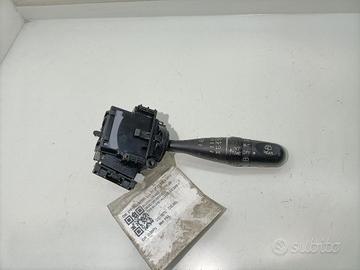 DEVIOLUCI DESTRO SUZUKI Grand Vitara 5P 3731062JB1