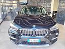 bmw-x1-sdrive18d-xline-garanzia-12-mesi-