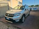 dacia-sandero-stepway-1-5-dci-8v-90cv-start-stop