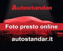 Renault Kangoo 3nd serie 1.5 dCi 90CV 5 porte...