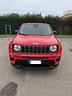 jeep-renegade-1-0-neopatentati-12-mesi-di-gara