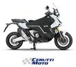 termoscud-tucano-r259-s-pro-honda-x-adv-750-2025