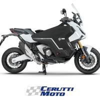 Termoscud Tucano R259 S PRO Honda X-ADV 750 2025