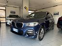 bmw-x3-xdrive20d-msport-led-navigatore-carplay