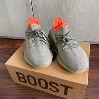 Adidas Yeezy Boost 350 V2