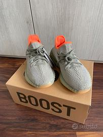 Adidas Yeezy Boost 350 V2