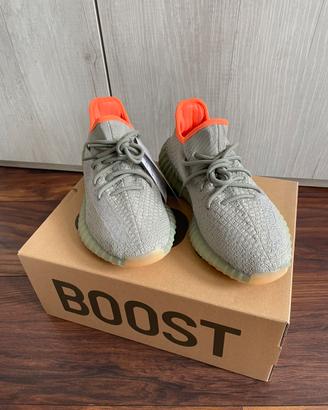 Adidas Yeezy Boost 350 V2