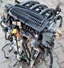 motore-peugeot-1-0-12v-zm01
