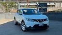 nissan-qashqai-1-5-dci-n-vision