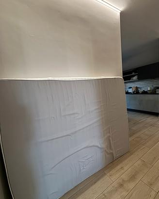 Materasso matrimoniale 160 x 200