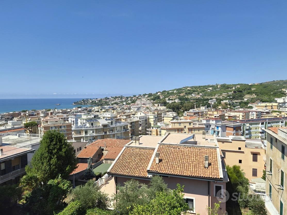 Apartment in Gaeta, Serapo, Latina - Vista 2