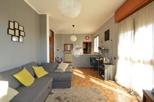 4 LOCALI A BREMBATE