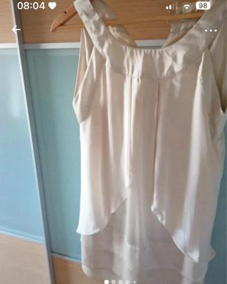 Vestito elegante Carla G