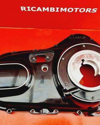 CARTER PRIMARIA HARLEY DAVIDSON SPORTSTER