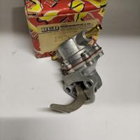 POMPA CARBURANTE BCD 1926/5 TALBOT SUMBEAM 930 DAL