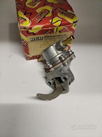 POMPA CARBURANTE BCD 1926/5 TALBOT SUMBEAM 930 DAL