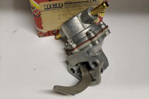 POMPA CARBURANTE BCD 1926/5 TALBOT SUMBEAM 930 DAL