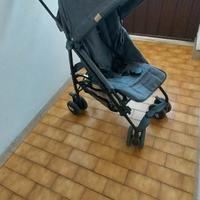 passeggino  peg-pèrego