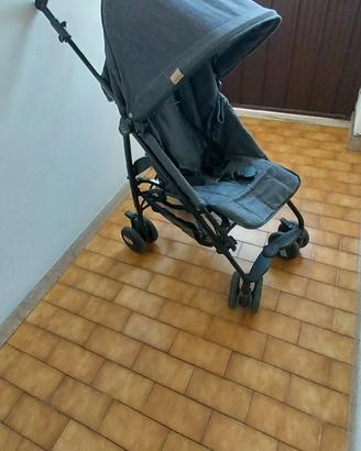 passeggino  peg-pèrego