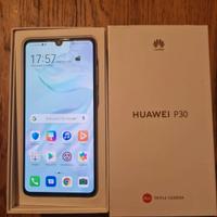 Huawei P30 