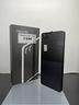 samsung-z-flip-7-256gb-promo-lampo