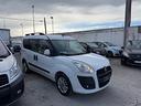 fiat-doblo-1-4-t-jet-emotion-metano-nuovissimo-