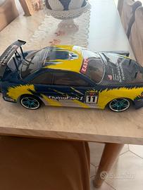 Himoto 1/10