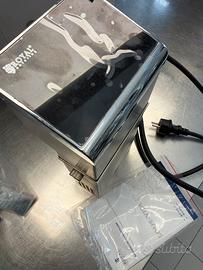 Roner professionale 2300W ROYAL CATERING nuovo