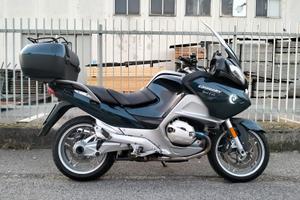 Bmw R 1200 RT