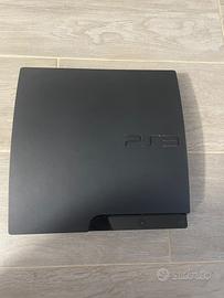 Playstation 3