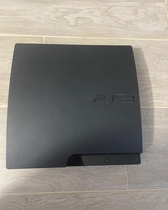 Playstation 3