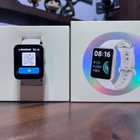 Xiaomi Redmi Watch 2 lite