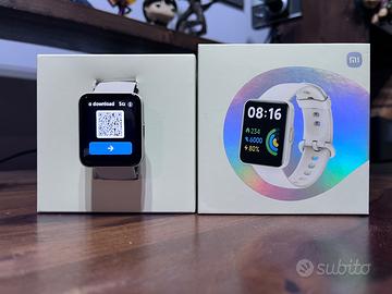 Xiaomi Redmi Watch 2 lite