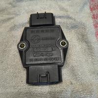 Fiat Barchetta modulo accensione 