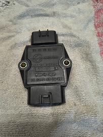 Fiat Barchetta modulo accensione 