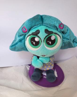 invidia da spalla Disney originale 