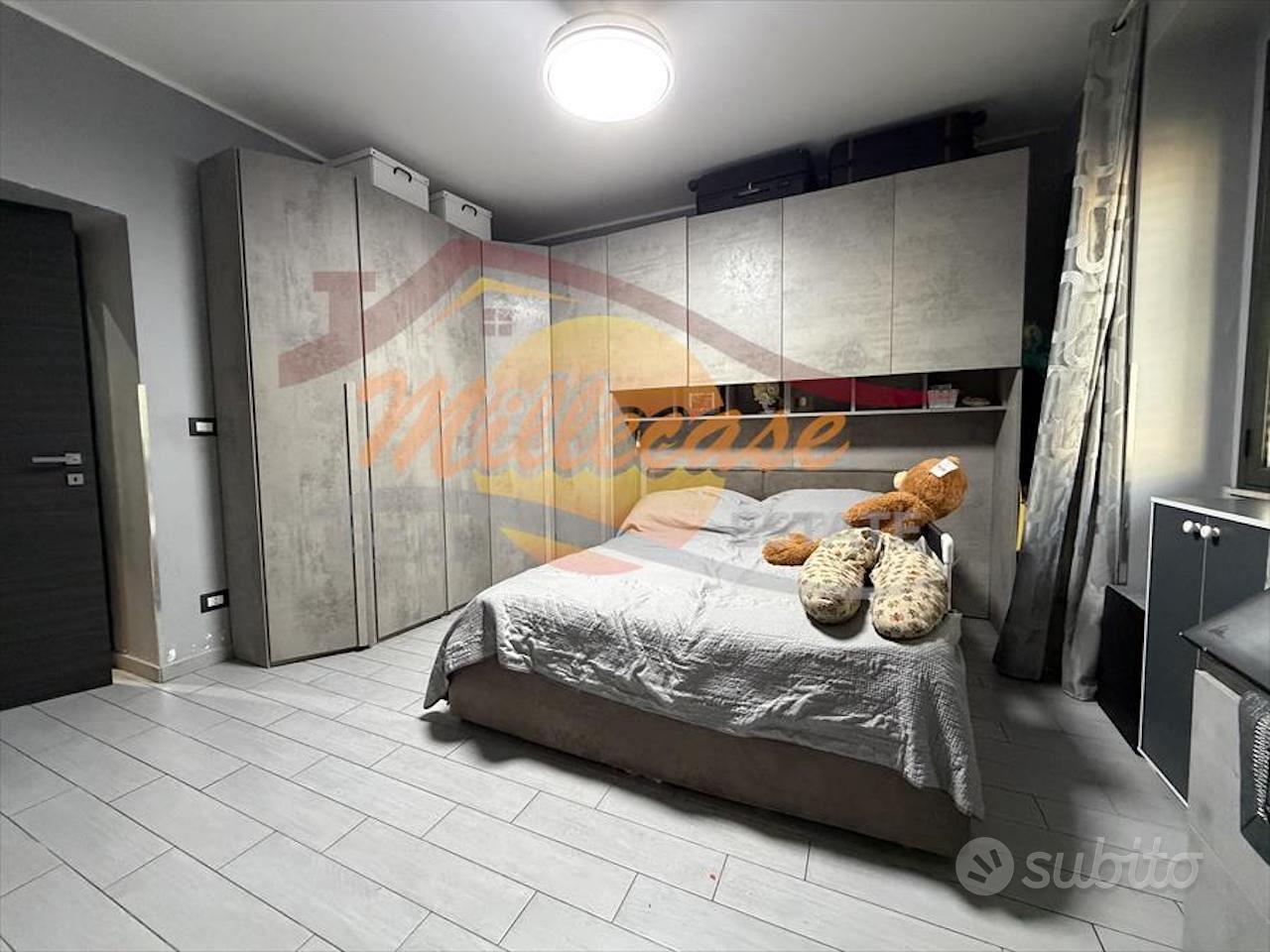 Apartment in Siracusa, Bosco Minniti - Altro