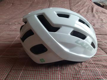 Casco LAZER 54-61
