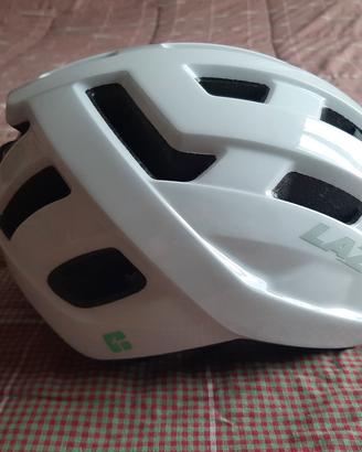 Casco LAZER 54-61