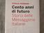 Immagine 1