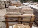 pietra-naturale-antica