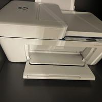 Stampante  hp deskjet 4130e
