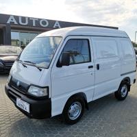 PIAGGIO Porter 1.3i 65CV Furgone