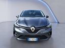 renault-clio-1-0-tce-zen-gpl-101-cv