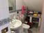 Immagine 26