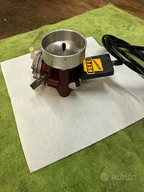 CARBURATORE REFO 30 A MEMBRANE