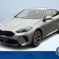 BMW Serie 2 Gran Coupe Serie 2 Gran Coupé 218...