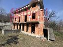 villa-bifamiliare-marano-marchesato
